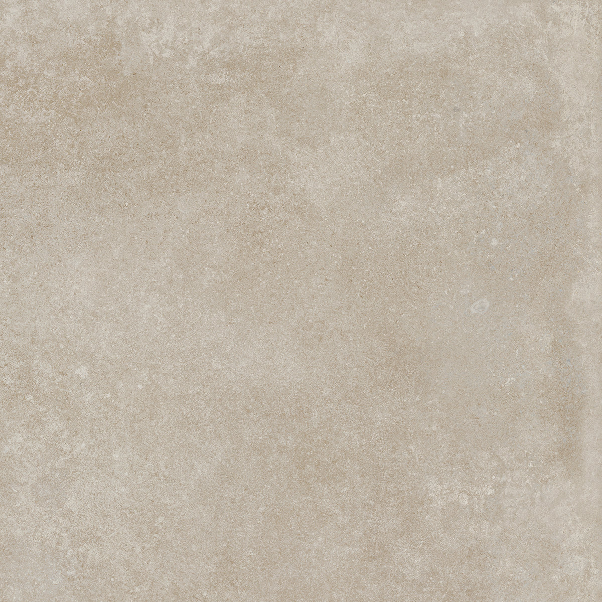 CERAM YOURSELF CREME 80x80x0.85 CM